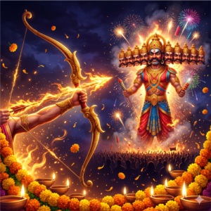 Dasara