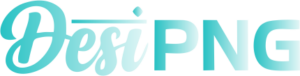 DesiPNG Logo 