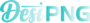 DesiPNG