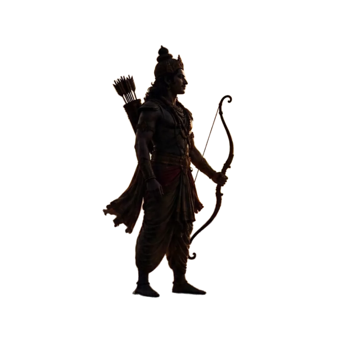 God Shree Ram